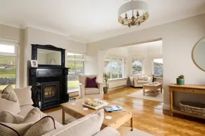 Luxury Lodges in Doolin Village with Hot Tubs - Image 4