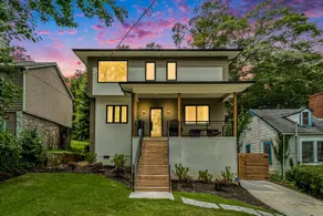 BRAND NEW modern Lux in the heart of ATL! - Image 2