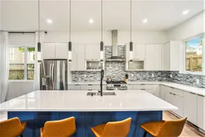 BRAND NEW modern Lux in the heart of ATL! - Image 3