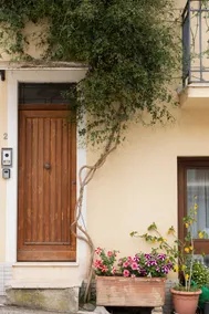 Holiday Home Ai Cannola Calatafimi-Segesta Sicily - Image 2