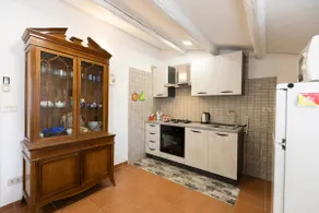 Holiday Home Ai Cannola Calatafimi-Segesta Sicily - Image 5