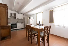 Holiday Home Ai Cannola Calatafimi-Segesta Sicily - Image 3