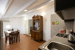 Holiday Home Ai Cannola Calatafimi-Segesta Sicily - Image 4