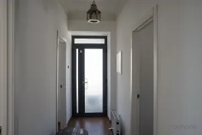 12 Casa d'Avó - ein Ferienhaus auf dem Land - Image 3