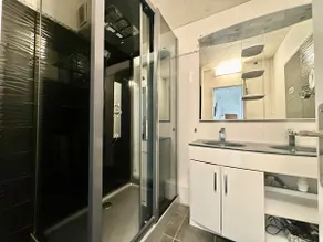Le Montjovis, spacious and bright with garage - Image 3