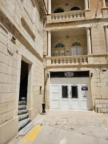 Character House & Private Garden near Valletta - Image 5