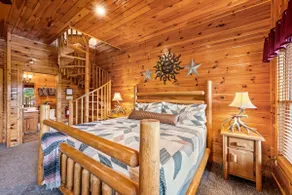 Breathtaking Mtn Views | HotTub | Sunsets - Image 3