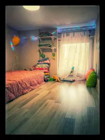 SOTIRIA APARTMENT - Image 5