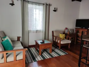 Casa do Palheiro ground floor 1 Bedroom - Image 4