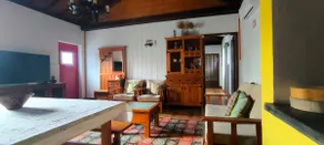 Casal do Vulcão - Image 4