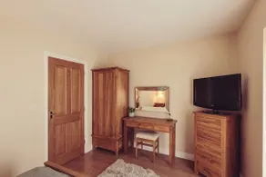 Cottage in Tewitfield, Carnforth - Image 5