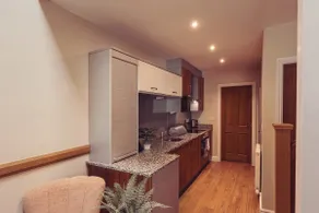Cottage in Tewitfield, Carnforth - Image 2