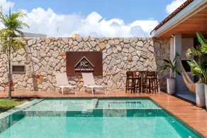 Luxury Home with Chef and Services - Image 4