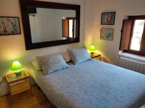Casa Carlota - Image 5