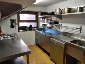 Casa Carlota - Image 4