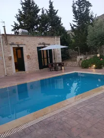 La Villa "Casa di Lydia" - Image 2