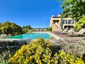 provence living - Image 4
