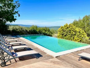 provence living - Image 5