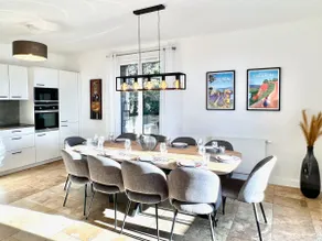 provence living - Image 3