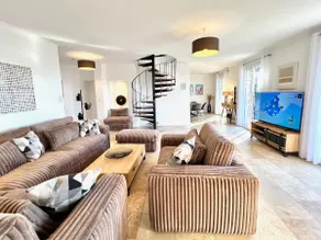 provence living - Image 2