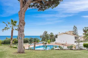 Charming seaview apt by Costarentals - Ref 49 - Image 2