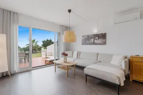 Charming seaview apt by Costarentals - Ref 49 - Image 3