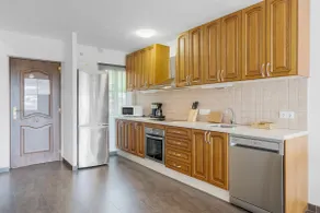 Charming seaview apt by Costarentals - Ref 49 - Image 5