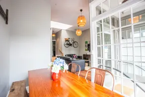 Artist Apartment in Downtown Hood River - Image 3