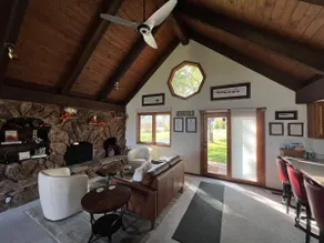 Maison spacieuse avec bain à remous et vues incroyables à la base du monument CO Nat'l! - Image 2