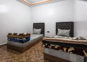Dar El Mghouchi - Image 4