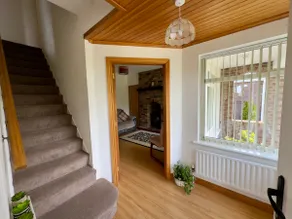 Craigs Rock Cottage Cookstown - Image 3