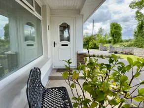 Craigs Rock Cottage Cookstown - Image 4