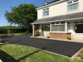 Craigs Rock Cottage Cookstown - Image 2