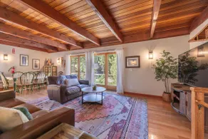 Amazing 7Br/ 5.5Ba Home at Northstar Resort - Image 3