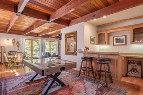 Amazing 7Br/ 5.5Ba Home at Northstar Resort - Image 5