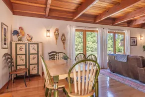 Amazing 7Br/ 5.5Ba Home at Northstar Resort - Image 4