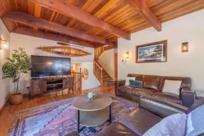 Amazing 7Br/ 5.5Ba Home at Northstar Resort - Image 2