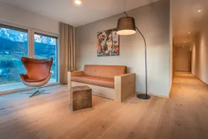 Casual Hideaway with Dachstein view B&B - Image 4