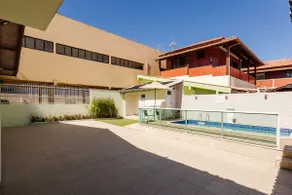 House 1 with a private pool for up to 9 people - Image 5