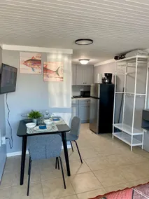 Snapper Room in Matlacha - Image 2