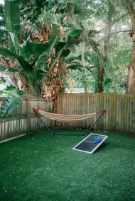 The Hideaway ~ half mile from downtown - Image 3