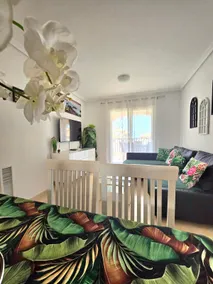 Apartament Carina - Image 2
