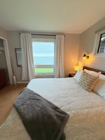 Seaside Escape - Wake to Waves & Panoramic Views - Image 4
