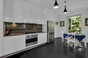 Dennarque Estate - Image 4
