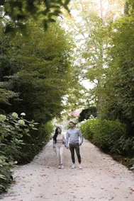 Dennarque Estate - Image 3