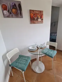 Blanca Janete Apartments, Apartment with ca. - Image 3