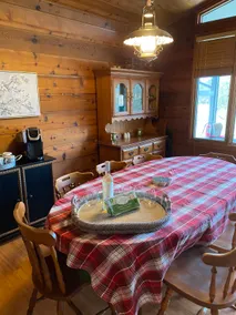 GreenGlade Getaway Cabin on Acreage, Lake Winnipeg - Image 5