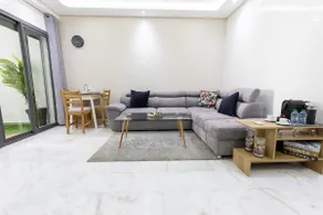 Miramar Residence Beach - Image 2