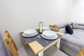 Miramar Residence Beach - Image 5