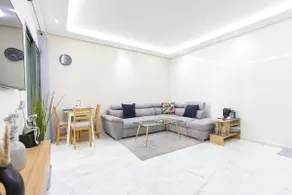 Miramar Residence Beach - Image 3